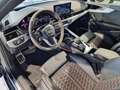 Audi RS5 RS 5 Sportback Q. Pano HuD Massage 280 km/h B&O Grijs - thumbnail 13