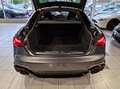 Audi RS5 RS 5 Sportback Q. Pano HuD Massage 280 km/h B&O Grau - thumbnail 27