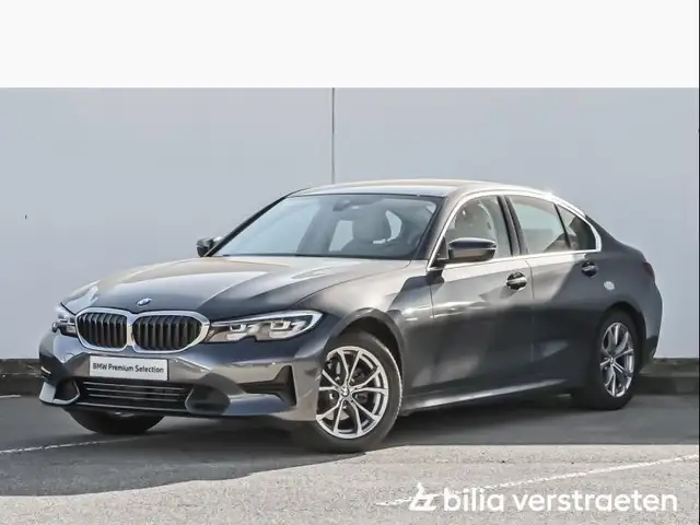 BMW 3er