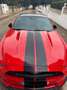 Ford Mustang Fastback 5.0 Ti-VCT GT Rojo - thumbnail 2