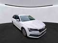 Skoda Superb Combi 1.4 iV DSG AHK Navi ACC Virtual SHZ Weiß - thumbnail 5