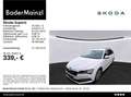 Skoda Superb Combi 1.4 iV DSG AHK Navi ACC Virtual SHZ Weiß - thumbnail 1