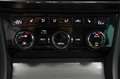 Skoda Superb Combi 1.4 iV DSG AHK Navi ACC Virtual SHZ Weiß - thumbnail 22