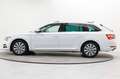 Skoda Superb Combi 1.4 iV DSG AHK Navi ACC Virtual SHZ Weiß - thumbnail 14