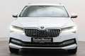 Skoda Superb Combi 1.4 iV DSG AHK Navi ACC Virtual SHZ Weiß - thumbnail 4