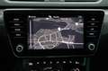Skoda Superb Combi 1.4 iV DSG AHK Navi ACC Virtual SHZ Weiß - thumbnail 23
