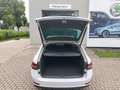 Skoda Superb Combi 1.4 iV DSG AHK Navi ACC Virtual SHZ Weiß - thumbnail 12