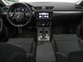 Skoda Superb Combi 1.4 iV DSG AHK Navi ACC Virtual SHZ Weiß - thumbnail 28