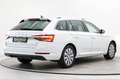 Skoda Superb Combi 1.4 iV DSG AHK Navi ACC Virtual SHZ Weiß - thumbnail 9
