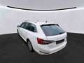 Skoda Superb Combi 1.4 iV DSG AHK Navi ACC Virtual SHZ Weiß - thumbnail 7