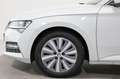Skoda Superb Combi 1.4 iV DSG AHK Navi ACC Virtual SHZ Weiß - thumbnail 15
