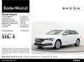 Skoda Superb Combi 1.4 iV DSG AHK Navi ACC Virtual SHZ Weiß - thumbnail 1