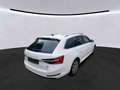 Skoda Superb Combi 1.4 iV DSG AHK Navi ACC Virtual SHZ Weiß - thumbnail 4