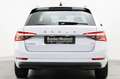 Skoda Superb Combi 1.4 iV DSG AHK Navi ACC Virtual SHZ Weiß - thumbnail 11