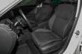 Skoda Superb Combi 1.4 iV DSG AHK Navi ACC Virtual SHZ Weiß - thumbnail 18