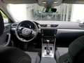 Skoda Superb Combi 1.4 iV DSG AHK Navi ACC Virtual SHZ Weiß - thumbnail 9