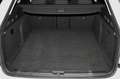 Skoda Superb Combi 1.4 iV DSG AHK Navi ACC Virtual SHZ Weiß - thumbnail 19