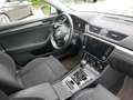 Skoda Superb Combi 1.4 iV DSG AHK Navi ACC Virtual SHZ Weiß - thumbnail 11