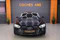 Audi A5 Sportback 2.0 TFSI g-tron S tronic Negro - thumbnail 4