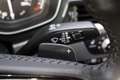 Audi A5 Sportback 2.0 TFSI g-tron S tronic Negro - thumbnail 25