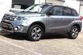 Suzuki Vitara Vitara Comfort 4x4 ALL Gripp*1-HAND/Gepflegt/Voll Grijs - thumbnail 1