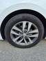 Hyundai i30 i30 CW 1,6 CRDi GO! GO! Weiß - thumbnail 11