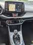 Hyundai i30 i30 CW 1,6 CRDi GO! GO! Weiß - thumbnail 9