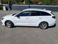 Hyundai i30 i30 CW 1,6 CRDi GO! GO! Weiß - thumbnail 2
