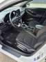 Hyundai i30 i30 CW 1,6 CRDi GO! GO! Weiß - thumbnail 4