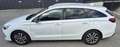 Hyundai i30 i30 CW 1,6 CRDi GO! GO! Weiß - thumbnail 2