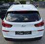 Hyundai i30 i30 CW 1,6 CRDi GO! GO! Weiß - thumbnail 3