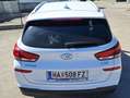 Hyundai i30 i30 CW 1,6 CRDi GO! GO! Weiß - thumbnail 3