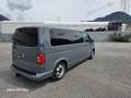 Volkswagen T6 Kombi 4Motion Langer Radstand - thumbnail 3
