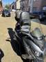 SYM GTS 125 rijbewijs B Šedá - thumbnail 6
