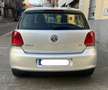 Volkswagen Polo 1.4 Advance Grey - thumbnail 6