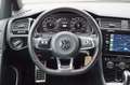 Volkswagen Golf GTI Performance 2.0 TSI (245pk) DSG Led/Camera/Vir Grijs - thumbnail 9