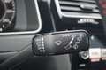 Volkswagen Golf GTI Performance 2.0 TSI (245pk) DSG Led/Camera/Vir Grijs - thumbnail 38