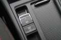 Volkswagen Golf GTI Performance 2.0 TSI (245pk) DSG Led/Camera/Vir Grijs - thumbnail 18