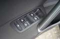 Volkswagen Golf GTI Performance 2.0 TSI (245pk) DSG Led/Camera/Vir Grijs - thumbnail 36