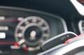 Volkswagen Golf GTI Performance 2.0 TSI (245pk) DSG Led/Camera/Vir Grijs - thumbnail 39