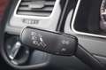 Volkswagen Golf GTI Performance 2.0 TSI (245pk) DSG Led/Camera/Vir Grijs - thumbnail 37