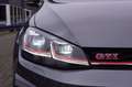 Volkswagen Golf GTI Performance 2.0 TSI (245pk) DSG Led/Camera/Vir Grijs - thumbnail 20