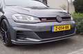 Volkswagen Golf GTI Performance 2.0 TSI (245pk) DSG Led/Camera/Vir Grijs - thumbnail 19