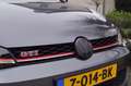 Volkswagen Golf GTI Performance 2.0 TSI (245pk) DSG Led/Camera/Vir Grijs - thumbnail 30