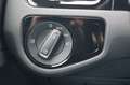Volkswagen Golf GTI Performance 2.0 TSI (245pk) DSG Led/Camera/Vir Grijs - thumbnail 35