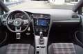 Volkswagen Golf GTI Performance 2.0 TSI (245pk) DSG Led/Camera/Vir Grey - thumbnail 4
