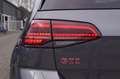Volkswagen Golf GTI Performance 2.0 TSI (245pk) DSG Led/Camera/Vir Grijs - thumbnail 25