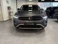 Volkswagen T-Roc T-Roc 1.0 TSI OPF Limited * Nieuwe wagens  0 km ! Grijs - thumbnail 7