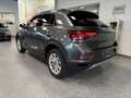 Volkswagen T-Roc T-Roc 1.0 TSI OPF Limited * Nieuwe wagens  0 km ! Grijs - thumbnail 12