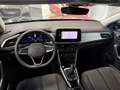 Volkswagen T-Roc T-Roc 1.0 TSI OPF Limited * Nieuwe wagens  0 km ! Grijs - thumbnail 13